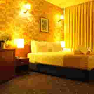 Destiny Marine Hotel, 2 of 5