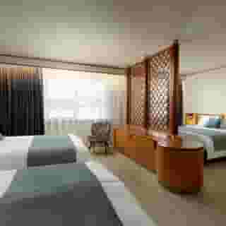 Hotel Island Spa and Wellness hotel, 6 of 6