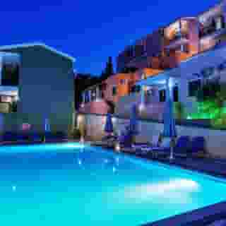 Corfu Residence Aparthotel, 3 of 5