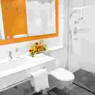 Hotel Gasthof Raab, 4 of 5