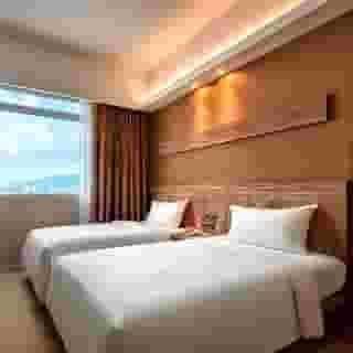 Cititel Express, Penang, 2 of 5