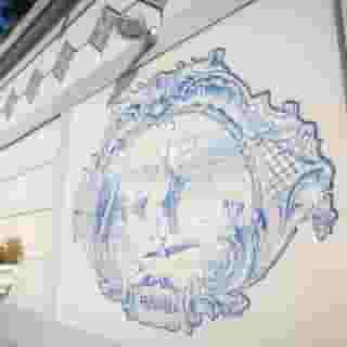 Castelo Santa Catarina, 5 of 5