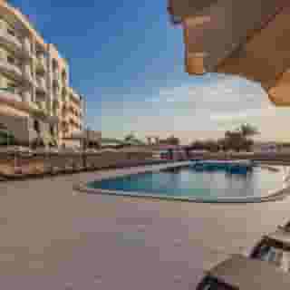 Solaqua Apartments, 2 of 5