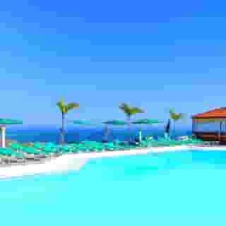 Monteparaiso, 3 of 5