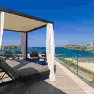 H10 Casa del Mar, 4 of 5