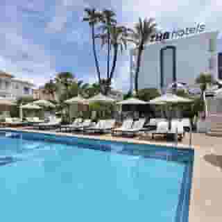 THB Gran Playa - Adults Only, 2 of 5
