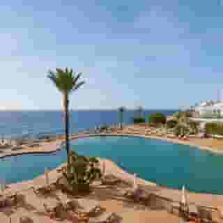 Alua Calas de Mallorca, 2 of 5