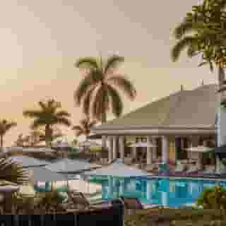 Gran Melia Palacio de Isora, 3 of 5