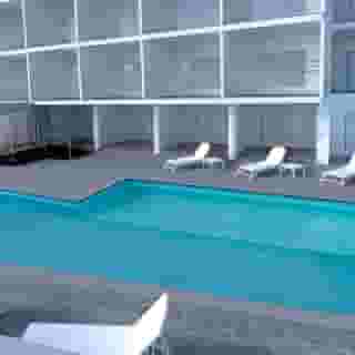 Vibra S'Estanyol Hotel, 2 of 5