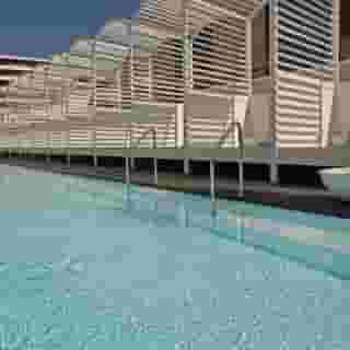 Gold Hotel Marina - Adults Only, 5 of 5