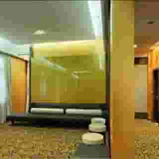 Hotel Hercegovina, 3 of 5