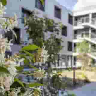 Staycity Aparthotel Bordeaux City Center, 5 of 5