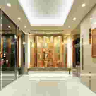 Candeo Hotels Tokyo Roppongi, 2 of 5