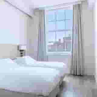 School Lane Hotel, 5 of 5