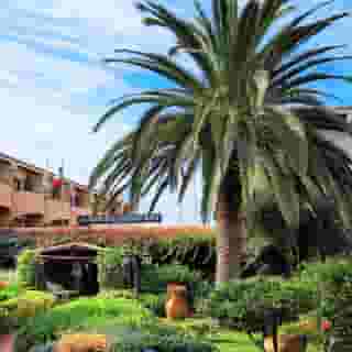 Grand Hotel Smeraldo Beach, 4 of 5