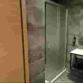 B&B Hotel Catania, 5 of 5