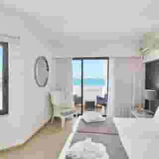 Rocamar Exclusive Hotel and Spa, 5 of 5