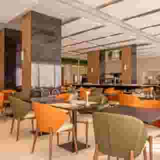 VIP Executive Zurique, 5 of 5