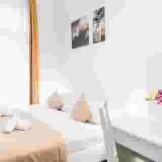 Downtown Bratislava Hotel, 4 of 5