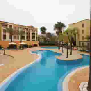 The Residences At Victoria, 5 of 5