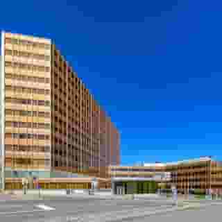 Movenpick Hotel And Casino Geneva, 1 of 5