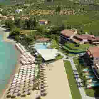 Anthemus Sea Beach Hotel & Spa, 1 of 5
