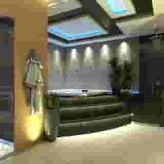 Square Hotel, 6 of 6