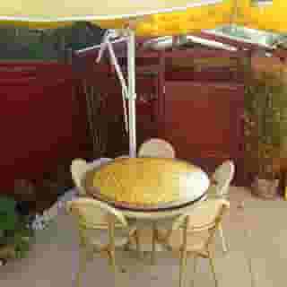 Locatlantique, 4 of 5