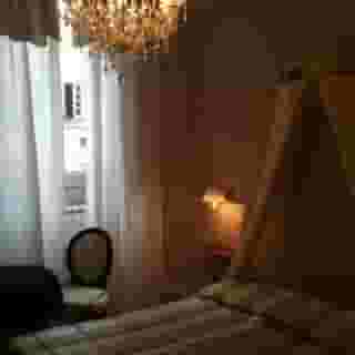 Residenza Centro Storico, 1 of 5