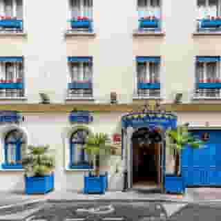 Villa Alessandra, 1 of 5