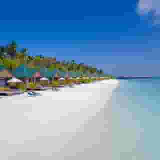 Meeru Island Resort & Spa, 2 of 5