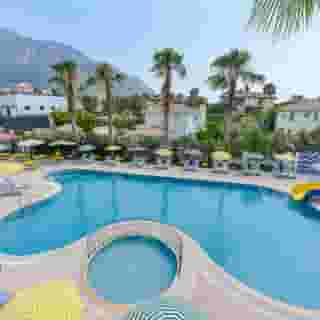 Blue Pearl Aparthotel, 3 of 5