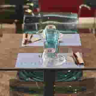 Kyriad Marseille Blancarde Timone, 2 of 5