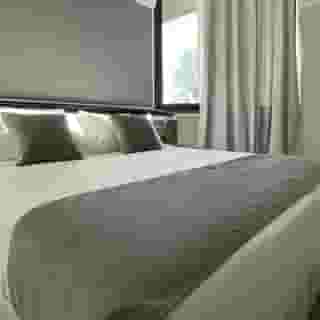 Hotel Gardenia Fiera, 1 of 5