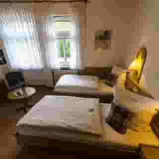 Hotel Dorheimer Hof, 3 of 4