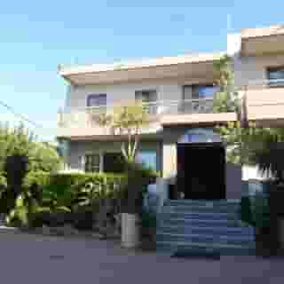 Pantheon Hotel, 5 of 5