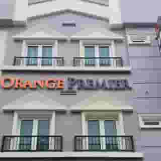 Worldview Grand Hotel, 4 of 5