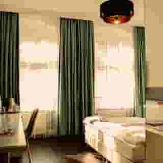 Hotel Prens Berlin, 2 of 5
