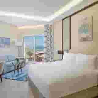 Hilton Hurghada Plaza, 5 of 5