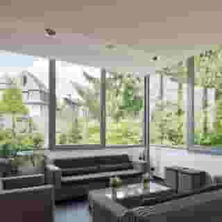 Am Klouschter Mondorf Les Bains Hotel, 2 of 6