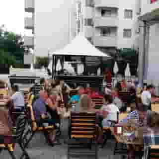 Almena Hotel, 4 of 5