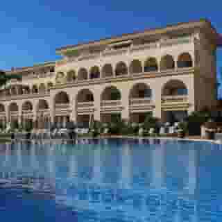 Pure Salt Port Adriano - Adults Only, 1 of 5