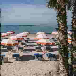 MClub Alicudi, 5 of 5