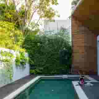 Celes Samui, 6 of 6