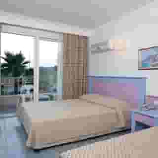 Vital Beach Hotel, 5 of 5