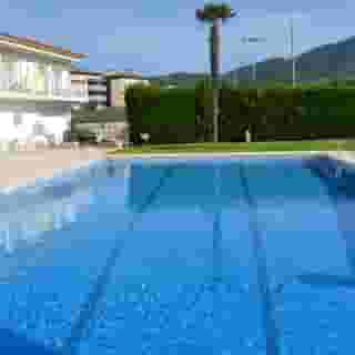 Hotel Marina Tossa, 2 of 5