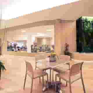 Mercure Olbia, 3 of 5