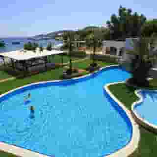 Costa Luvi Hotel, 3 of 5