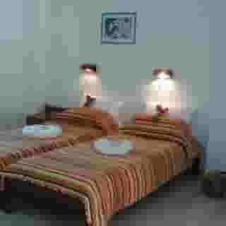 Kri Kri Village, 5 of 5