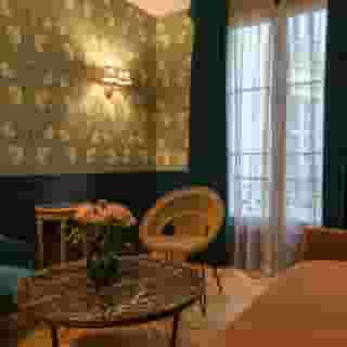 Maison Malesherbes, 6 of 6